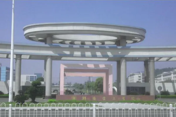 jigou3