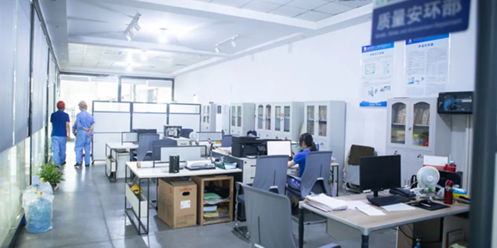 xinwen-3