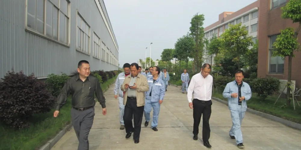 xw10-0