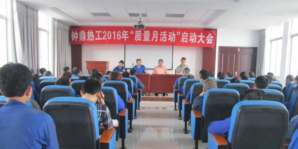 xw11-3