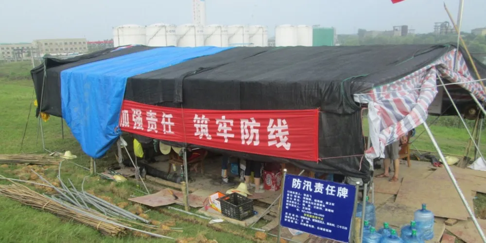 xw15-2