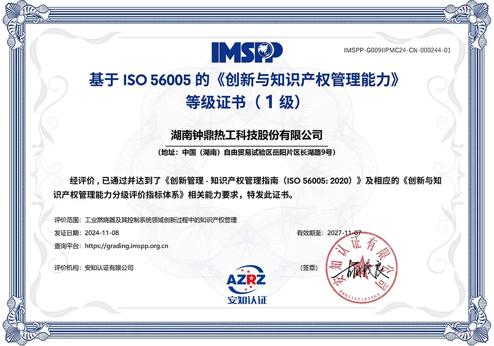 zizhi55