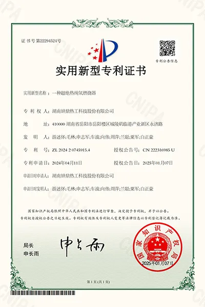 zli16