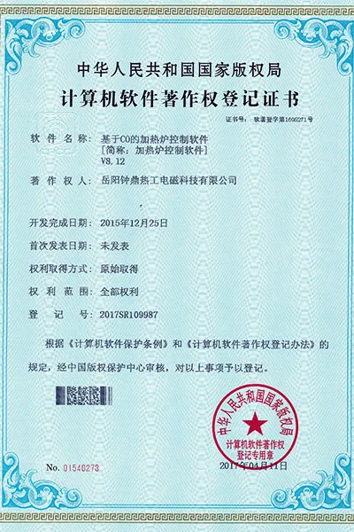 zli20